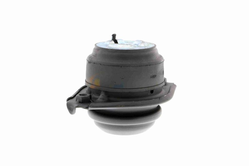 VAICO V30-2306 Mounting, engine