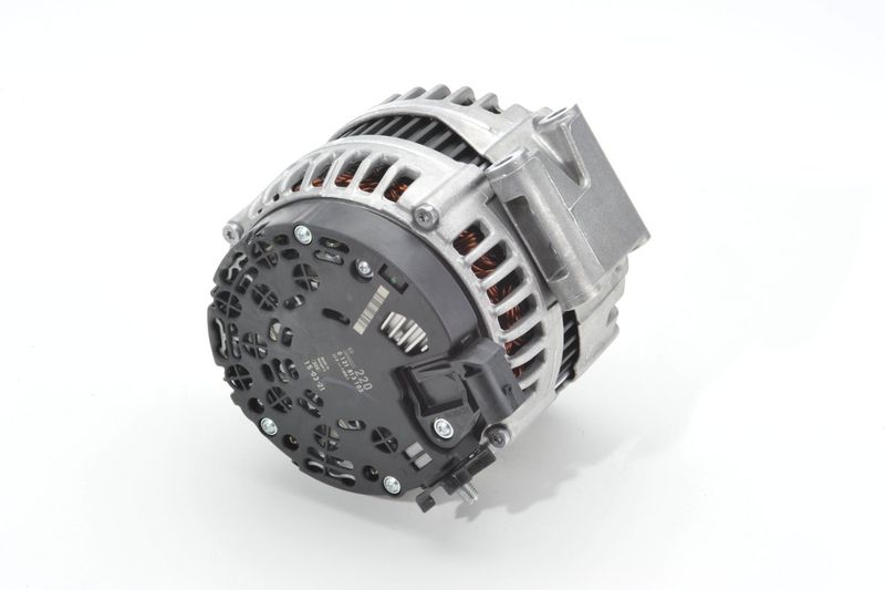 BOSCH 0121813103 Alternator