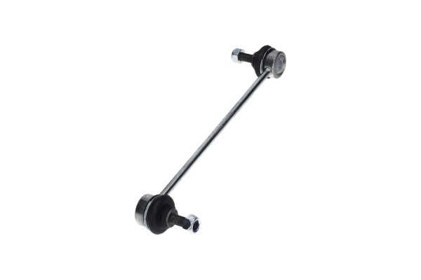 Kavo Parts SLS-10304 Link/Coupling Rod, stabiliser bar