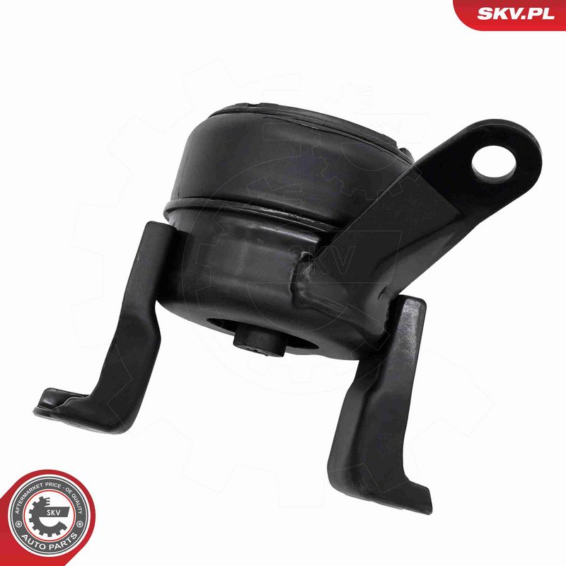 ESEN SKV 75SKV536 Variklio pagalvė