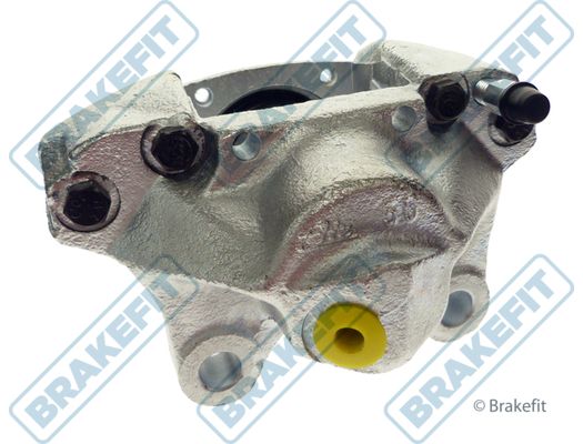 APEC Brake Caliper BCA2677E