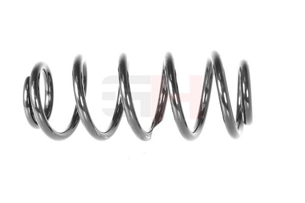 vedru, GH GH-2047015