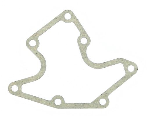 Product Image - Pakking/ afdichting - 811.884 - ELRING