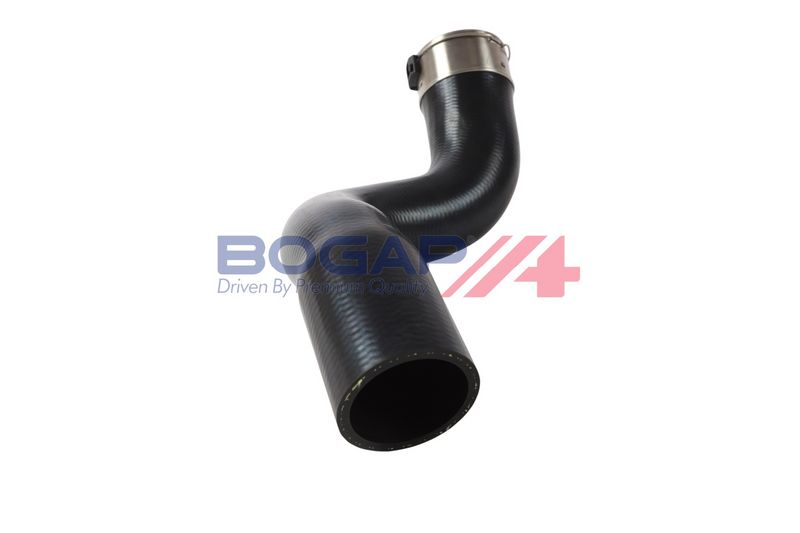 OEM код товара: 144608356R