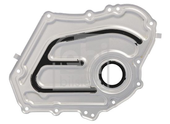 This part match OEM code: 055495914