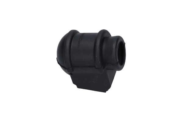 Kavo Parts SBS-10174 Mounting, stabiliser bar