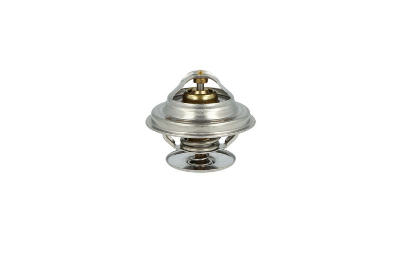 NRF 725101 Thermostat, coolant