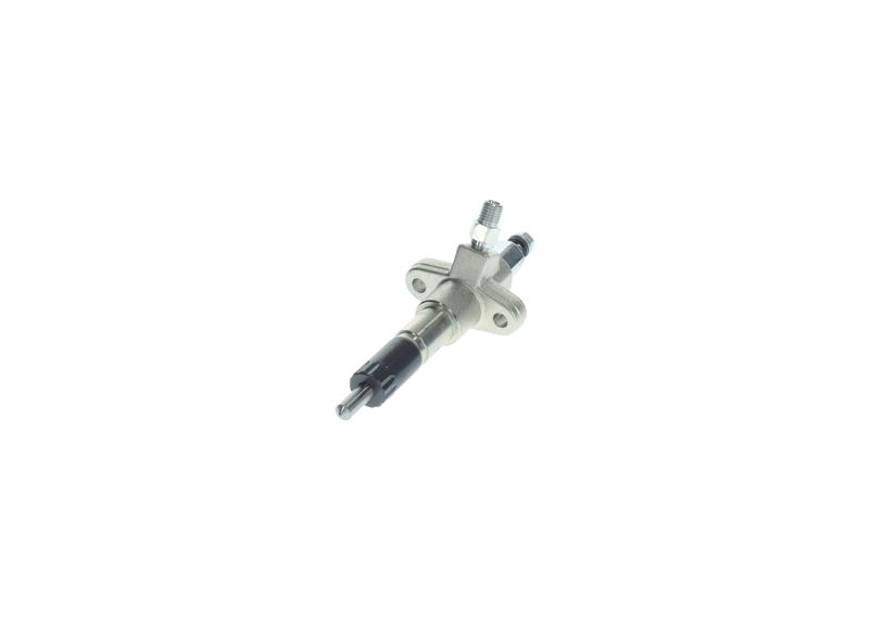 Portinjector 9 430 612 732 BOSCH