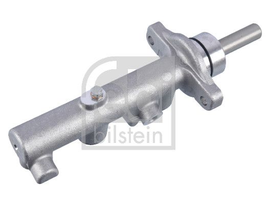 FEBI BILSTEIN 180991 Brake Master Cylinder