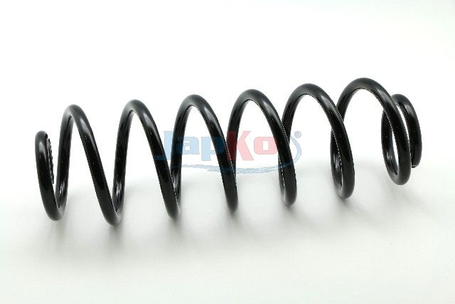 vedru, JAPKO ZCJ7103A