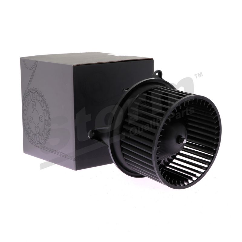Pulseur d'air habitacle STORM QUALITY PARTS 15110801