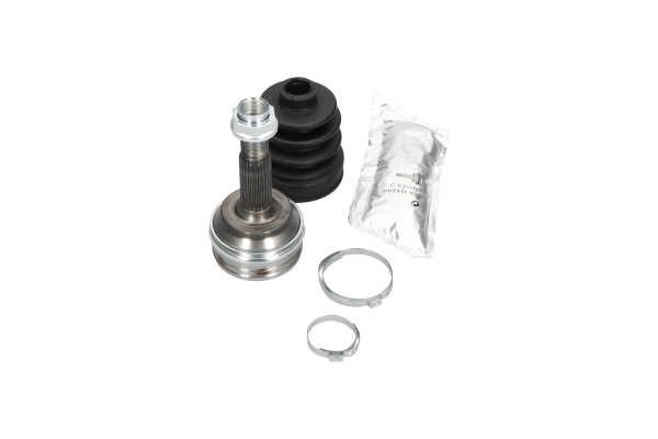 Kavo Parts CV-9013 Joint Kit, drive shaft