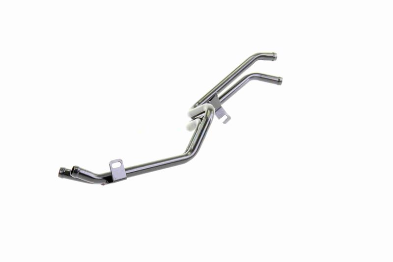 VAICO V30-1895 Coolant Pipe