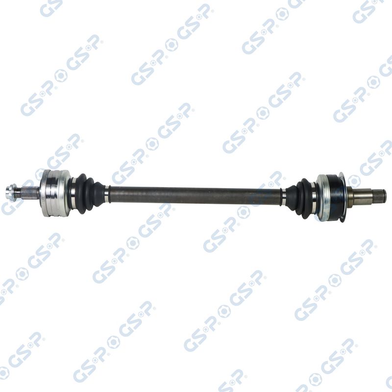 GSP 235132 - Drive Shaft