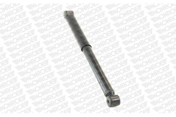 MONROE V1116 Shock Absorber