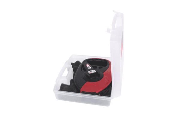 KS TOOLS 300.0055 Tape Measure