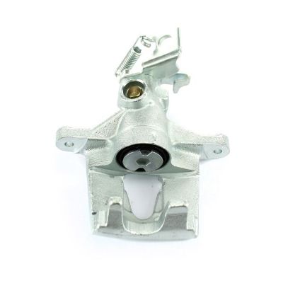 Etrier frana MTR 12107627