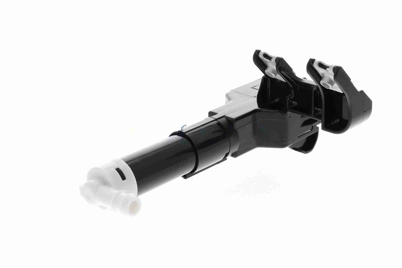 ACKOJA A70-08-0152 Washer Fluid Jet, headlight cleaning