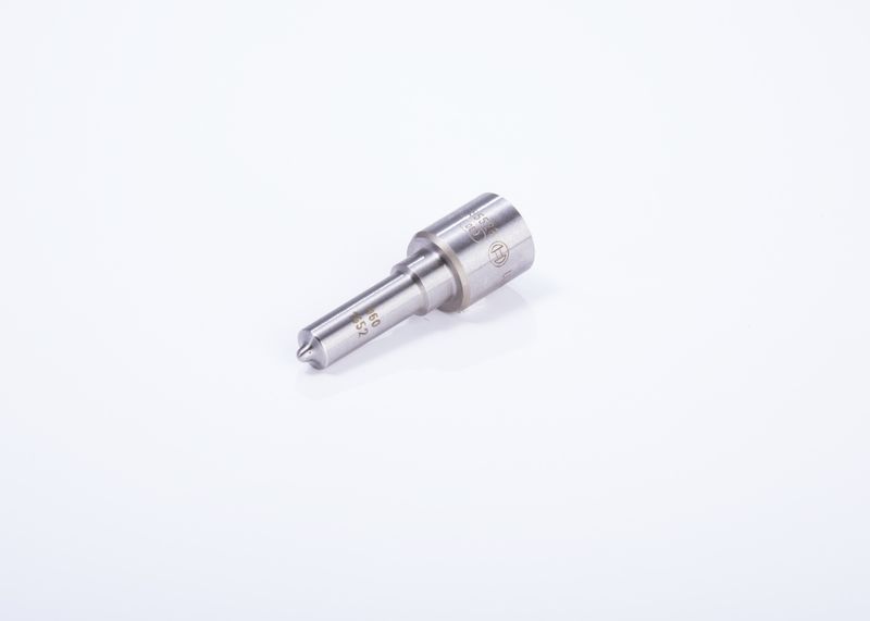 BOSCH 0433172013 Nozzle