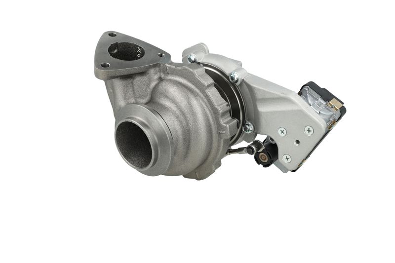 Prekės atitinka OEM kodą: LR029972