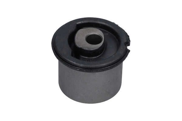 Kavo Parts SCR-10202 Mounting, control/trailing arm