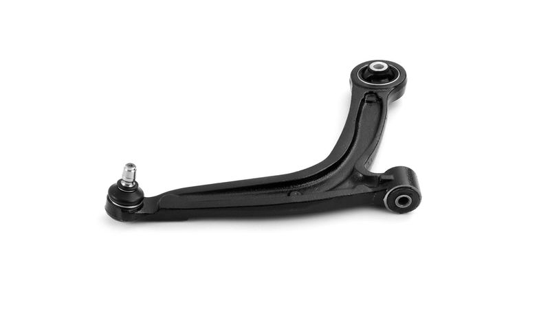 SKF VKDS322027B Важіль підвіски, підвіска коліс