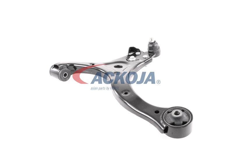ACKOJA A53-0200 Control/Trailing Arm, wheel suspension