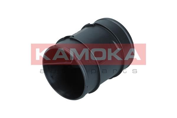 KAMOKA 18046 Mass Air Flow Sensor