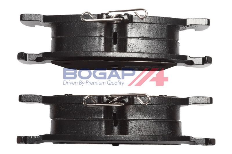 OEM код товара: 5Q0698451C