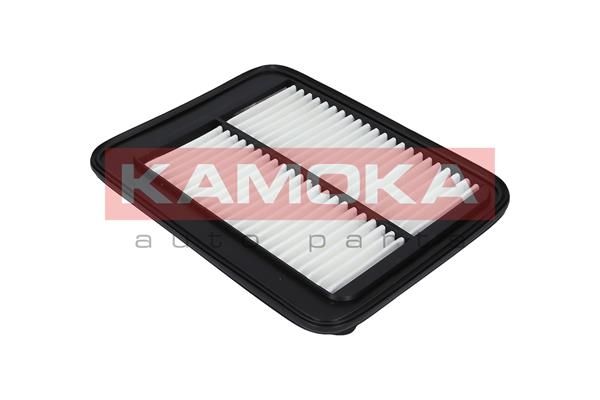 KAMOKA F226101 Air Filter