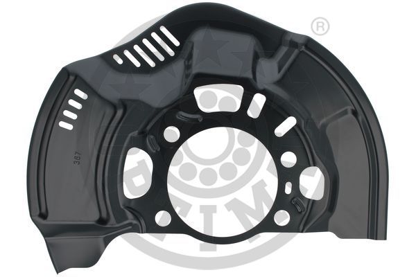 OPT_BSP-9003R_WM_02.JPG