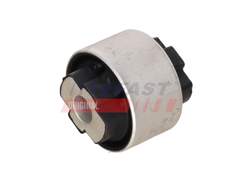 Puks, FAST FT18384