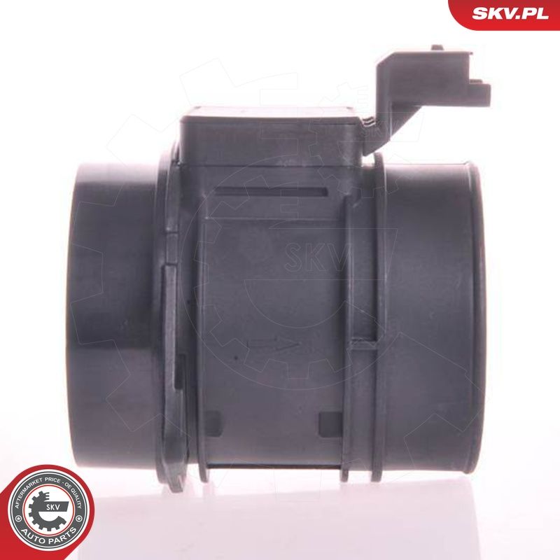 Õhumassimõõtja, ESEN SKV 07SKV134