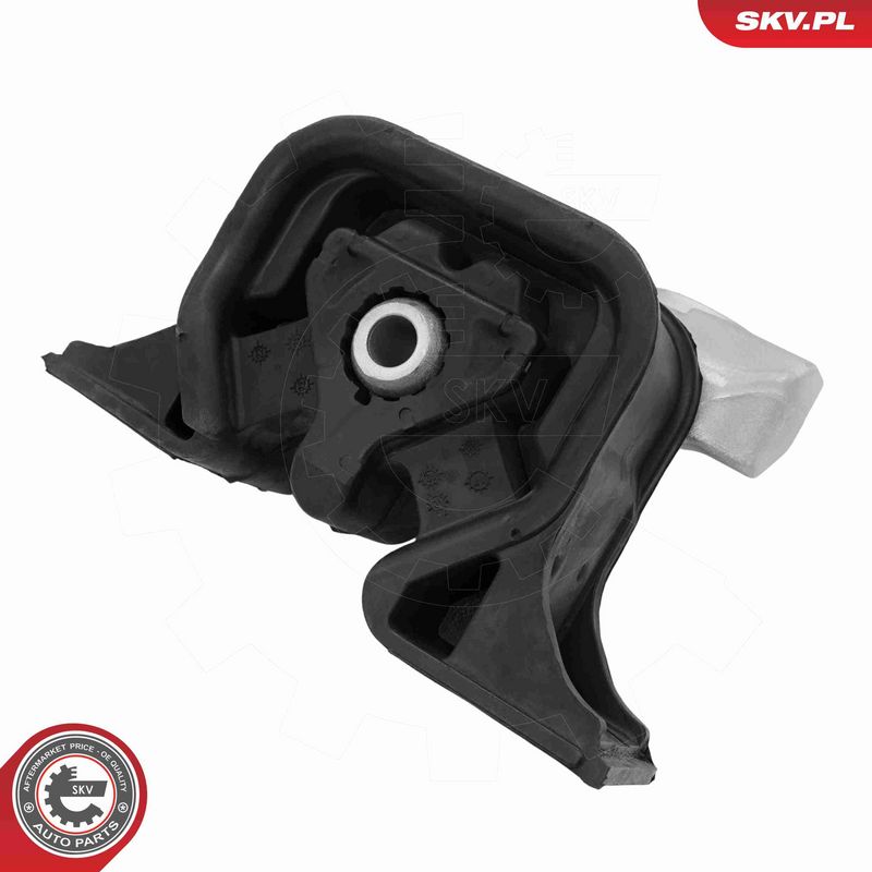 ESEN SKV 75SKV374 Variklio pagalvė