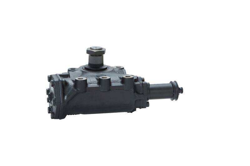 BOSCH KS0100442A Vairo kolonėlė