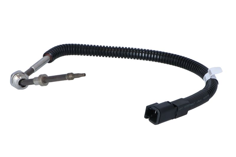 Čidlo, teplota výfukových plynů 707008