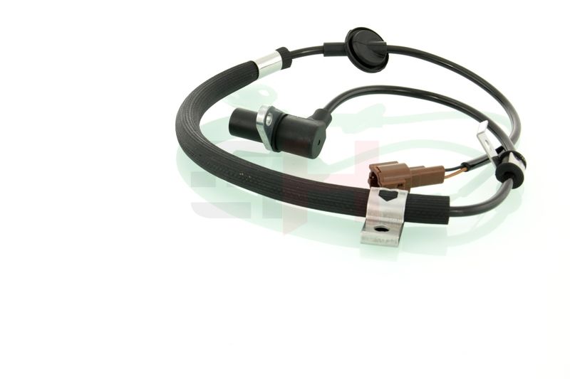 GH GH-702243V Sensor, wheel speed