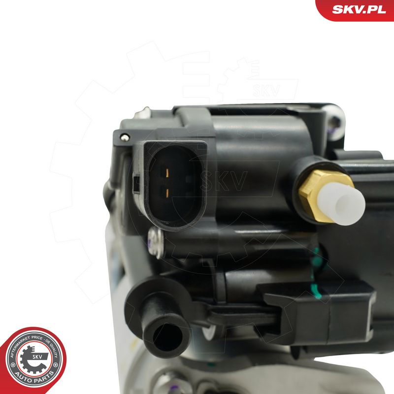 OEM код товара: 62609921621