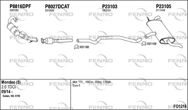 FO1218.JPG