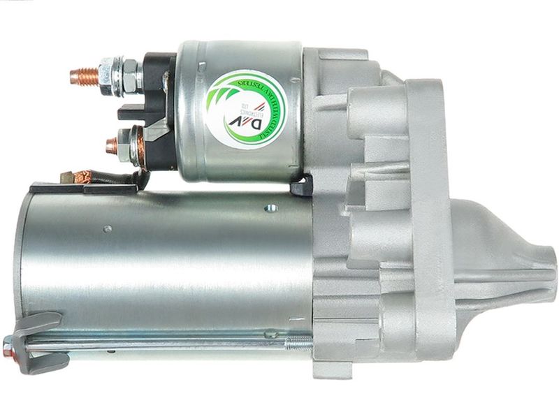 Стартер, Auto Starter S3227S