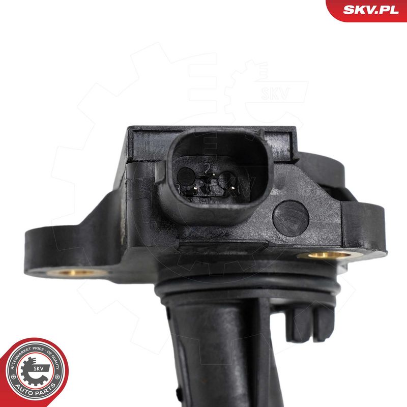 Prekės atitinka OEM kodą: A0090056201