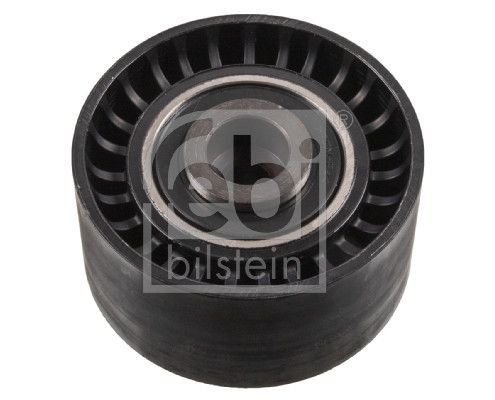 FEBI BILSTEIN 26716 Deflection Pulley/Guide Pulley, timing belt