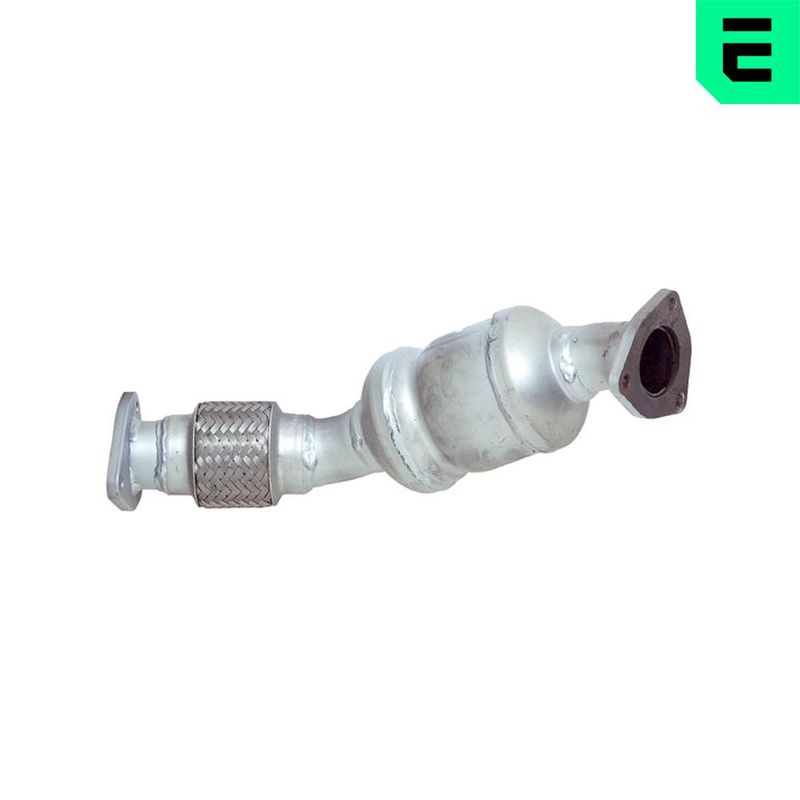 OPT_OP-ECC03059_WM_02.JPG