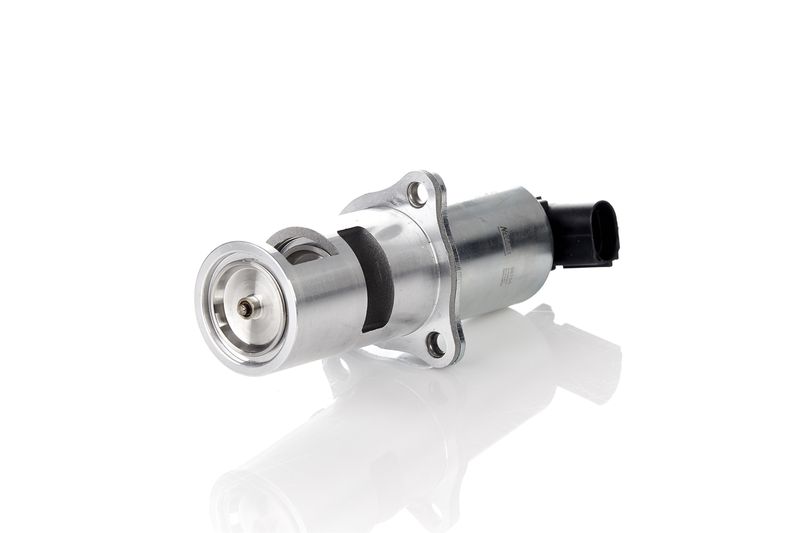 NISSENS 98154 EGR Valve
