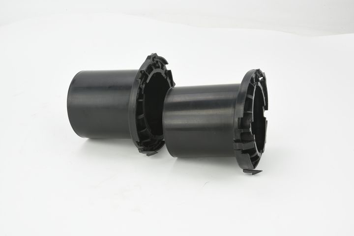 FEBEST CHSHB-J200F-KIT Dust Cover Kit, shock absorber