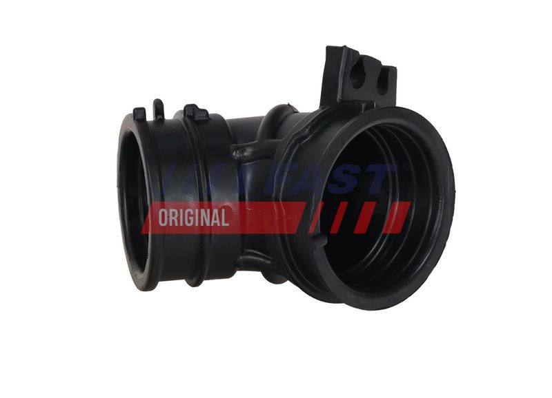FAST FT14080 Intake Pipe, air supply