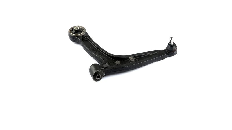 SKF VKDS 322029 B Важіль підвіски, підвіска коліс