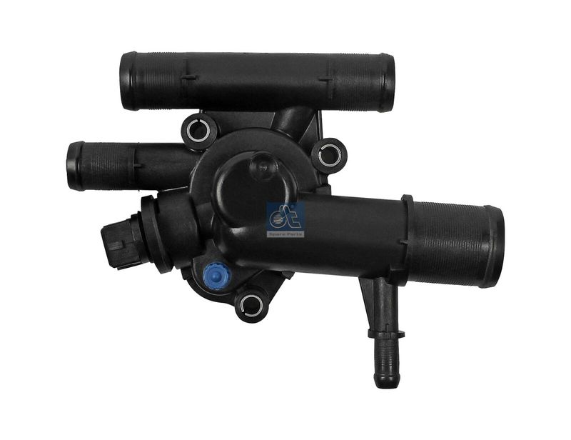 Termostat,lichid racire 6.30318 DT Spare Parts