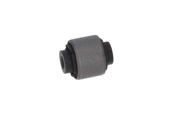 Kavo Parts SCR-10543 Mounting, control/trailing arm