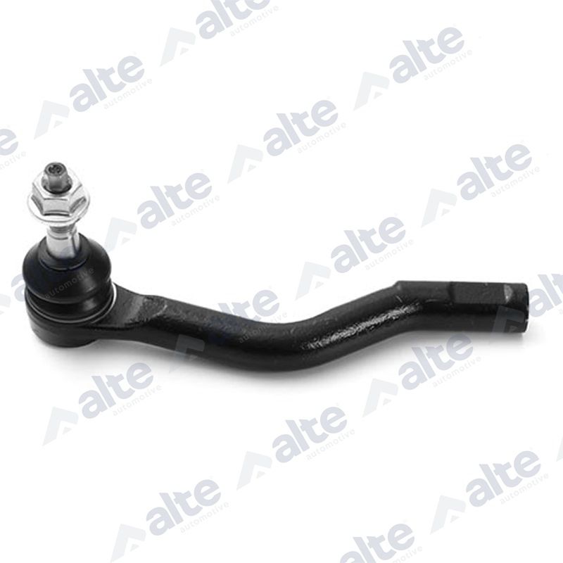 This part match OEM code: 68318141AA